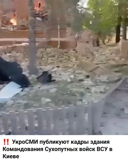 https://i6.imageban.ru/out/2026/05/24/1ee3656e9febebee93d84696d7d8e470.jpg