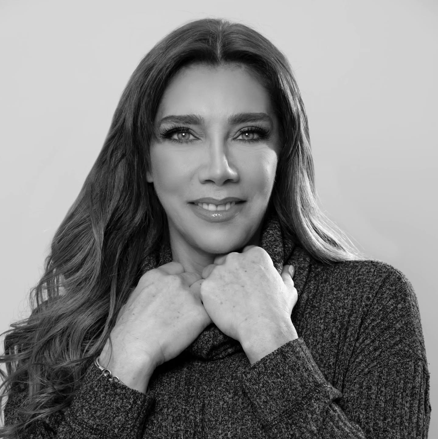 laklitbocynthia_1778792626027.jpg