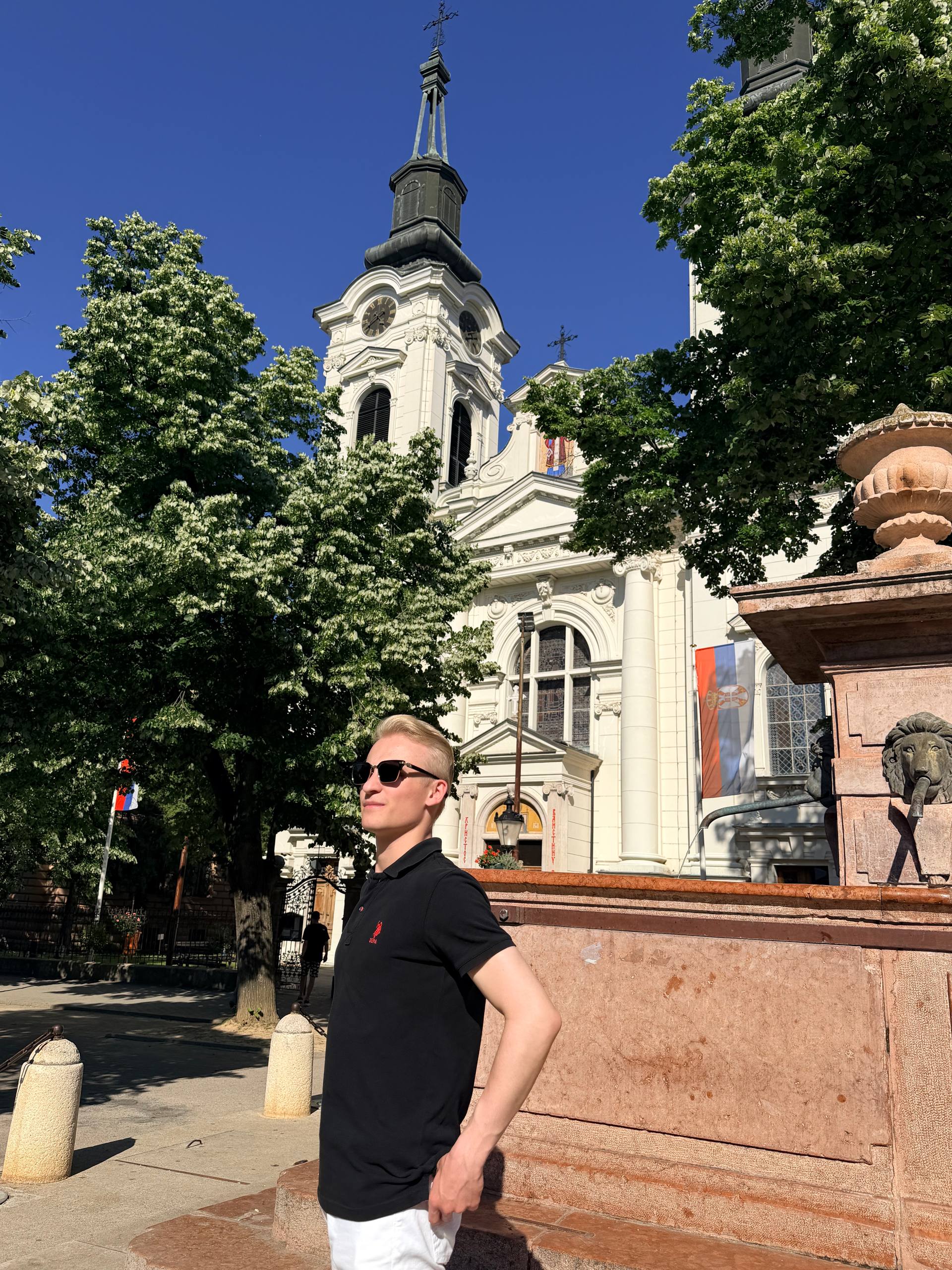 https://i6.imageban.ru/out/2026/05/24/5947f2305e90e4b10316ca3659e00057.jpg