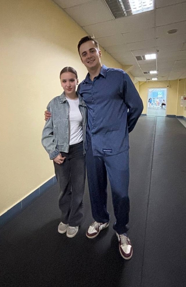 https://i6.imageban.ru/out/2026/05/24/65b2eb59bdbf7ac79f81a17e885a390d.jpg