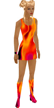 79f0e80db8753b8e18e885ff71185577.jpg
