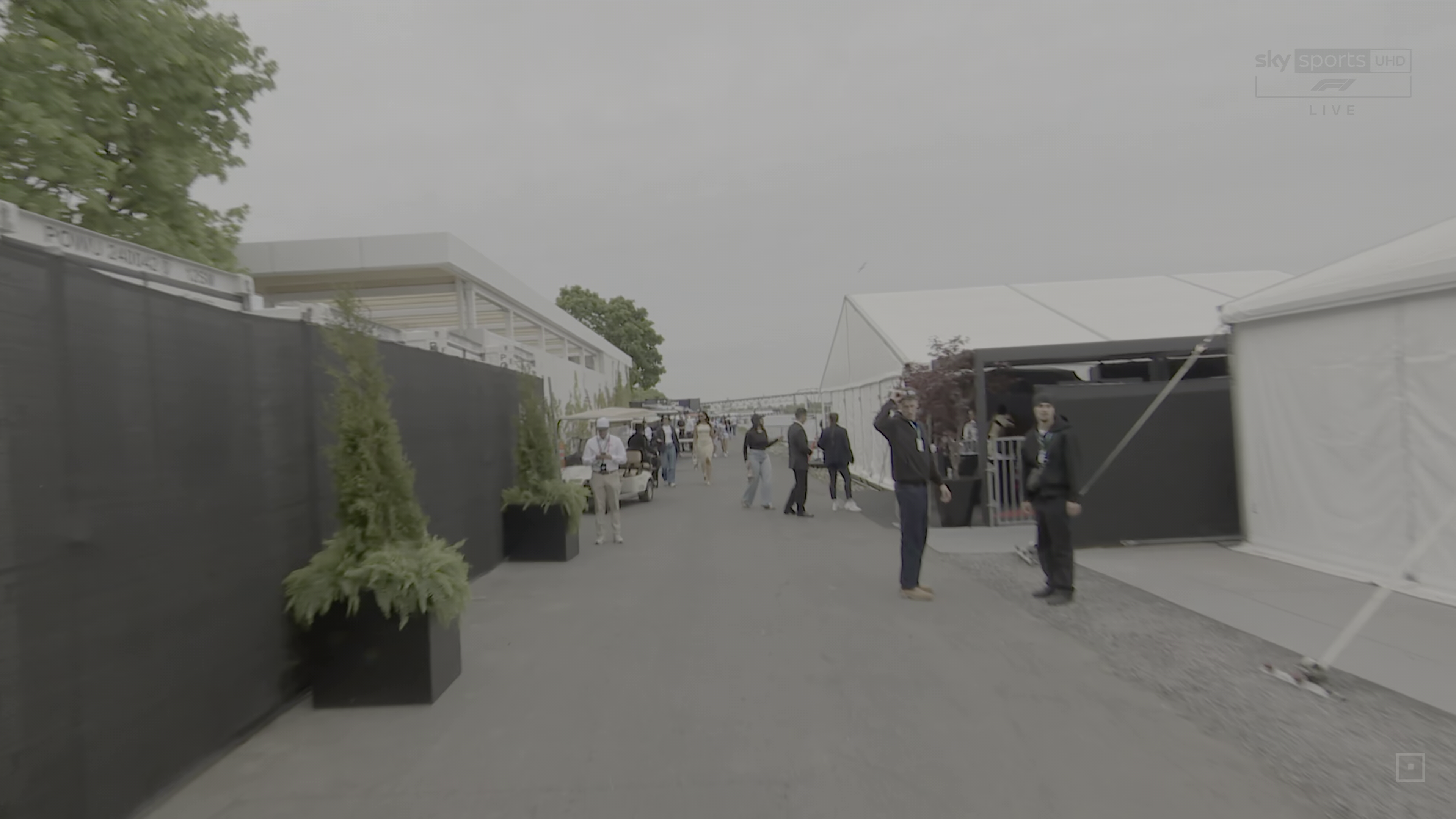 vlcsnap-2026-05-24-02h42m30s998.png