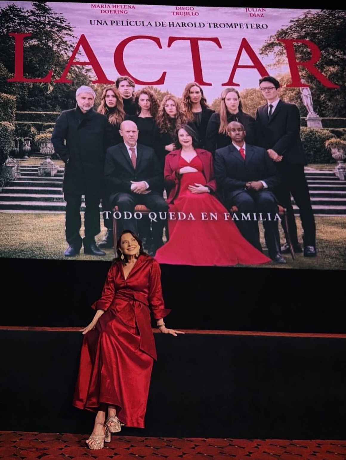 luisernestoguerrero_1778792436162.jpg