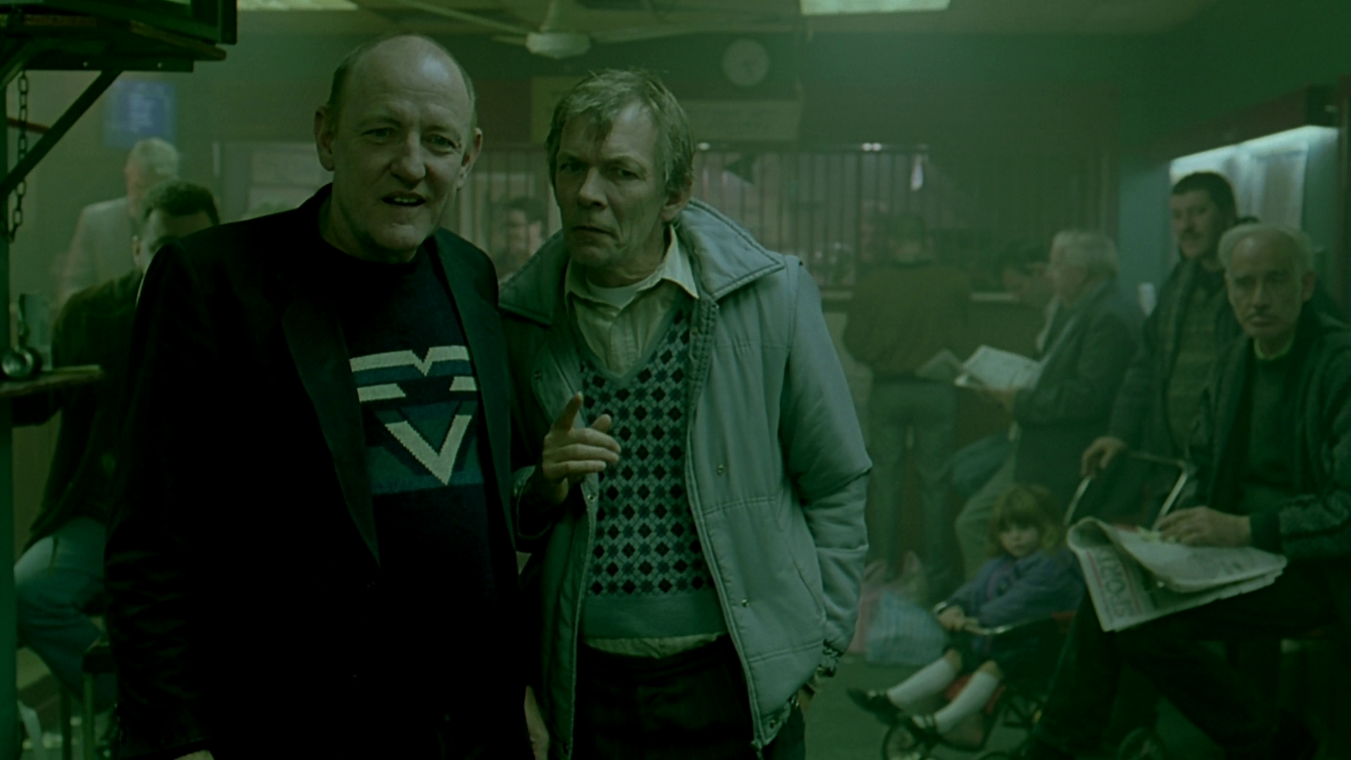 vlcsnap-2026-05-24-07h38m37s119.png