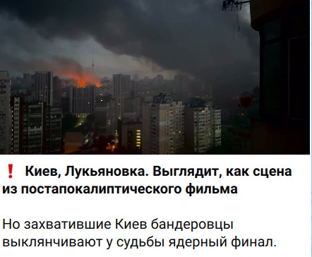 https://i6.imageban.ru/out/2026/05/24/aab6ef498fa868d7455c3820499158d8.jpg
