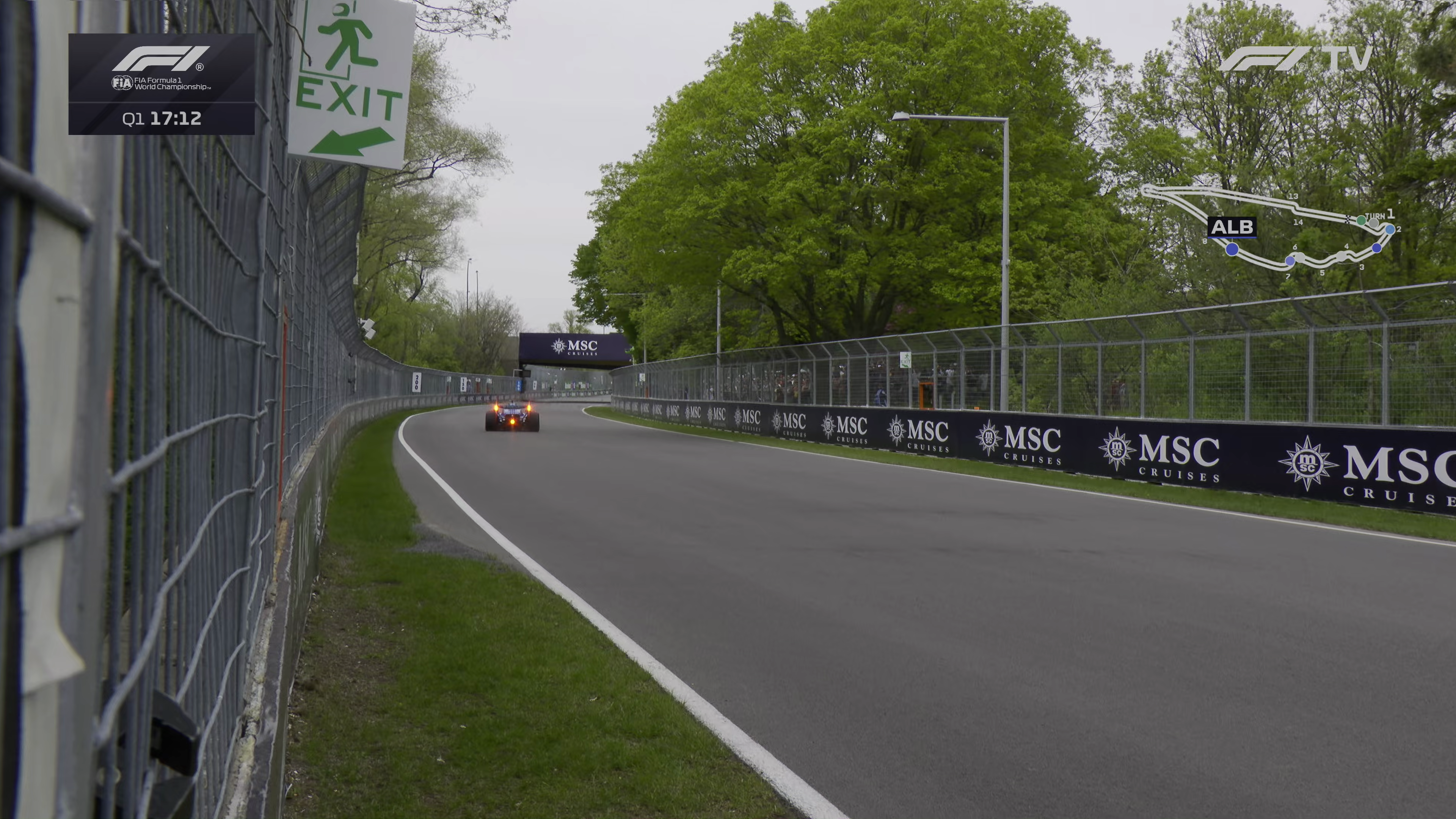 vlcsnap-2026-05-24-05h14m56s148.png