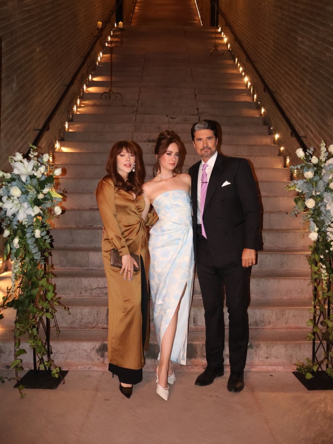 andrea.rossell_1779215462180.jpg