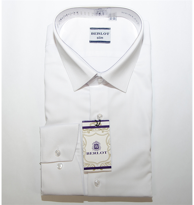 image066.png