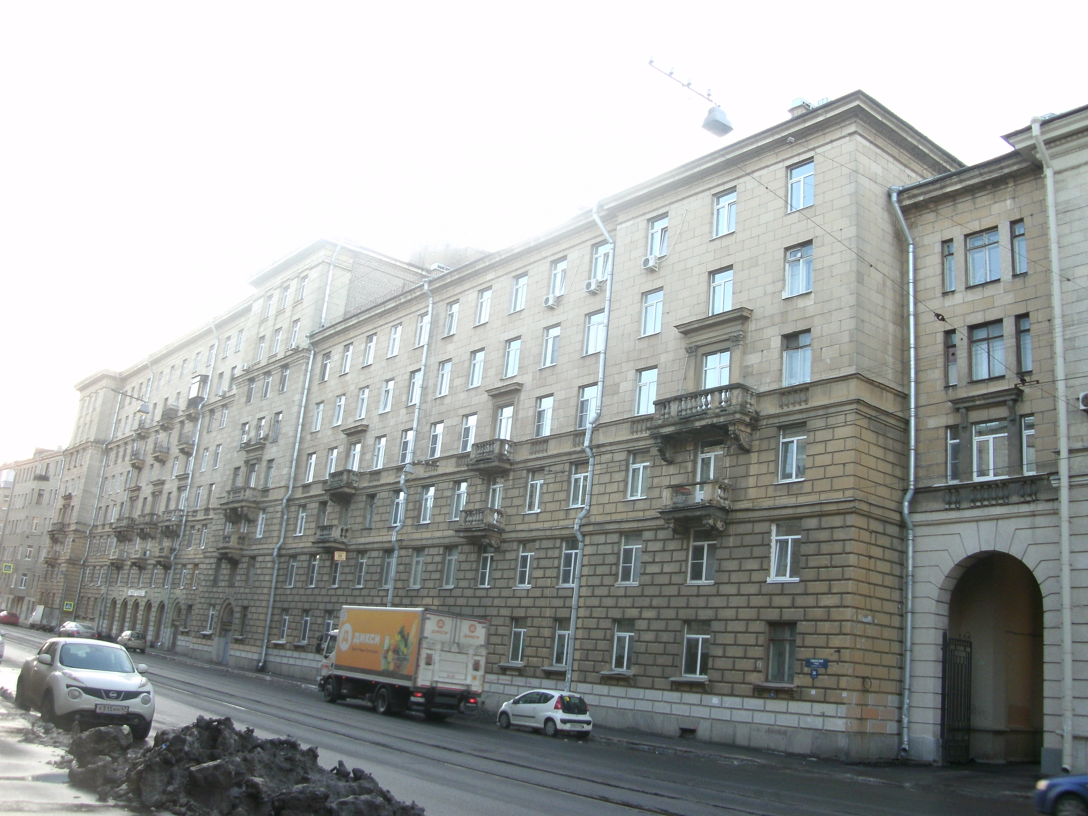ВО, Гаванская 34_4-9.JPG