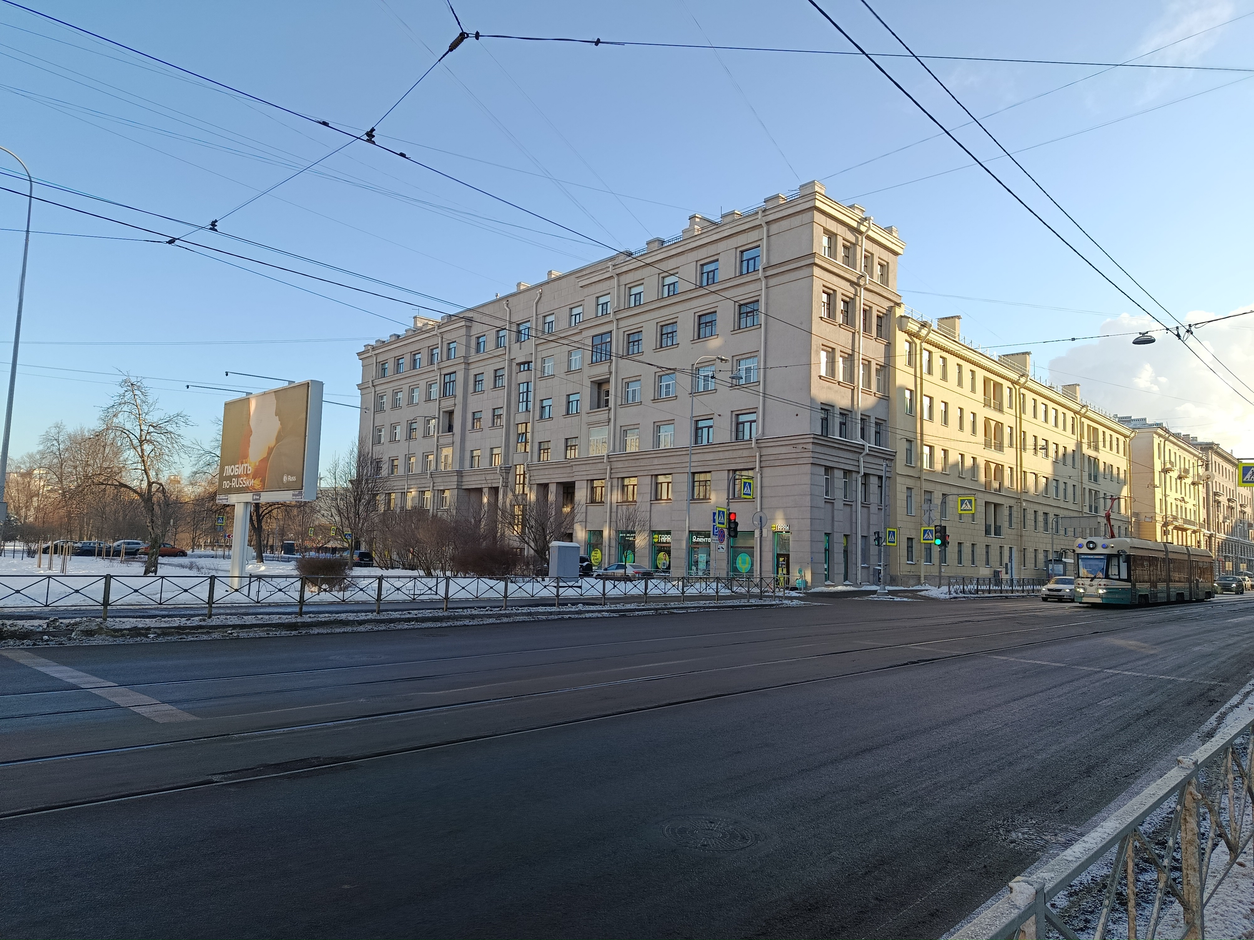 ВО, Карташихина 14;Шкиперский проток 2_3.JPG