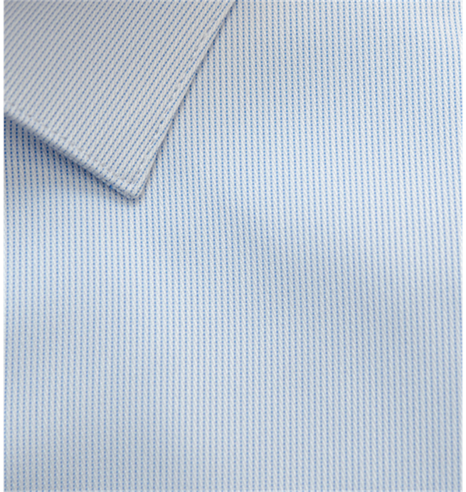 image131.png