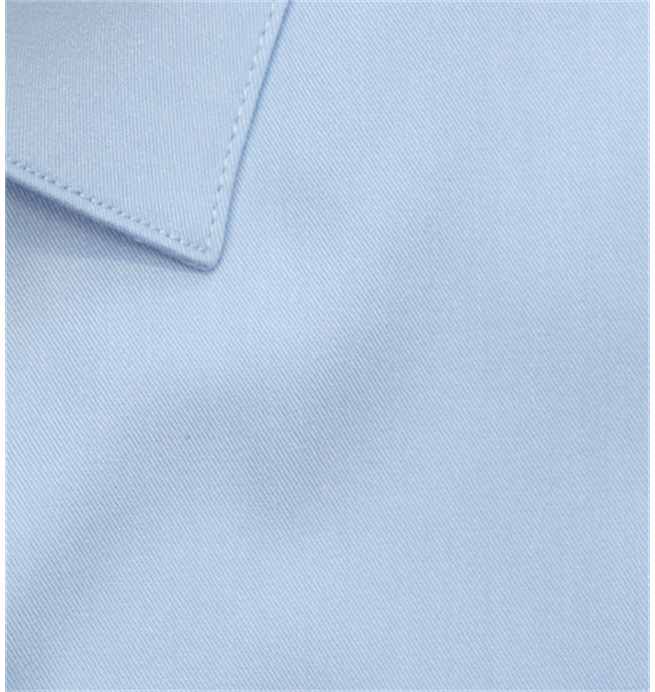 image161.png