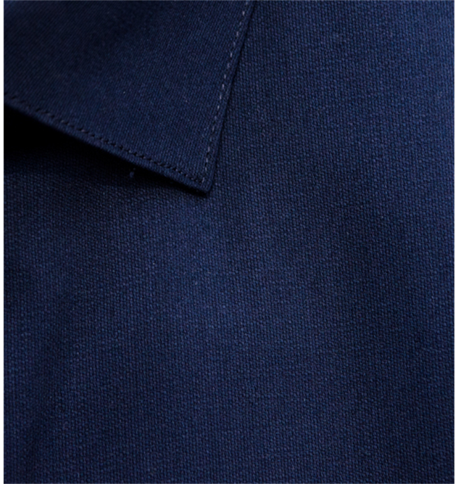 image069.png