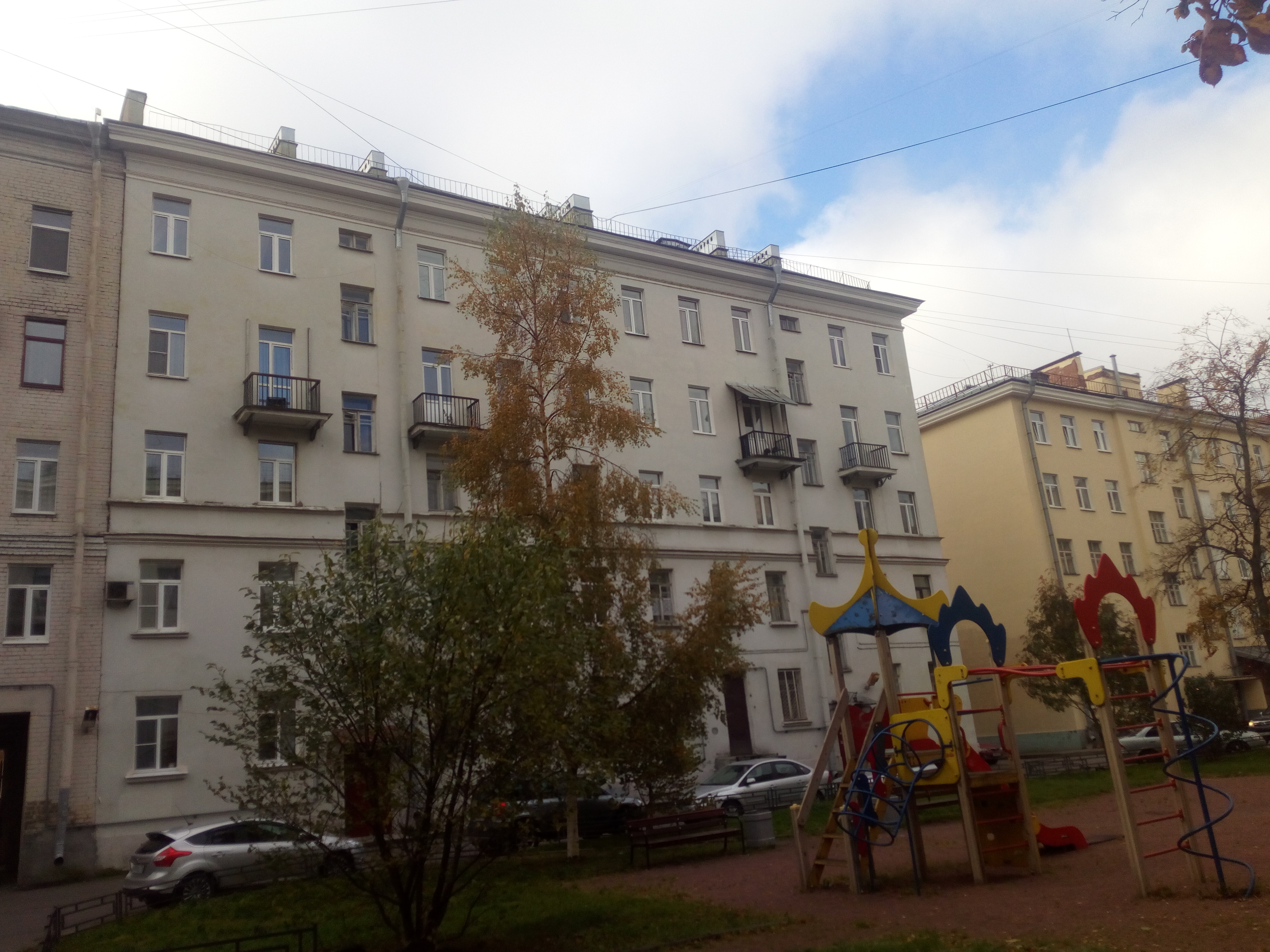 ВО, Гаванская 27_3.JPG