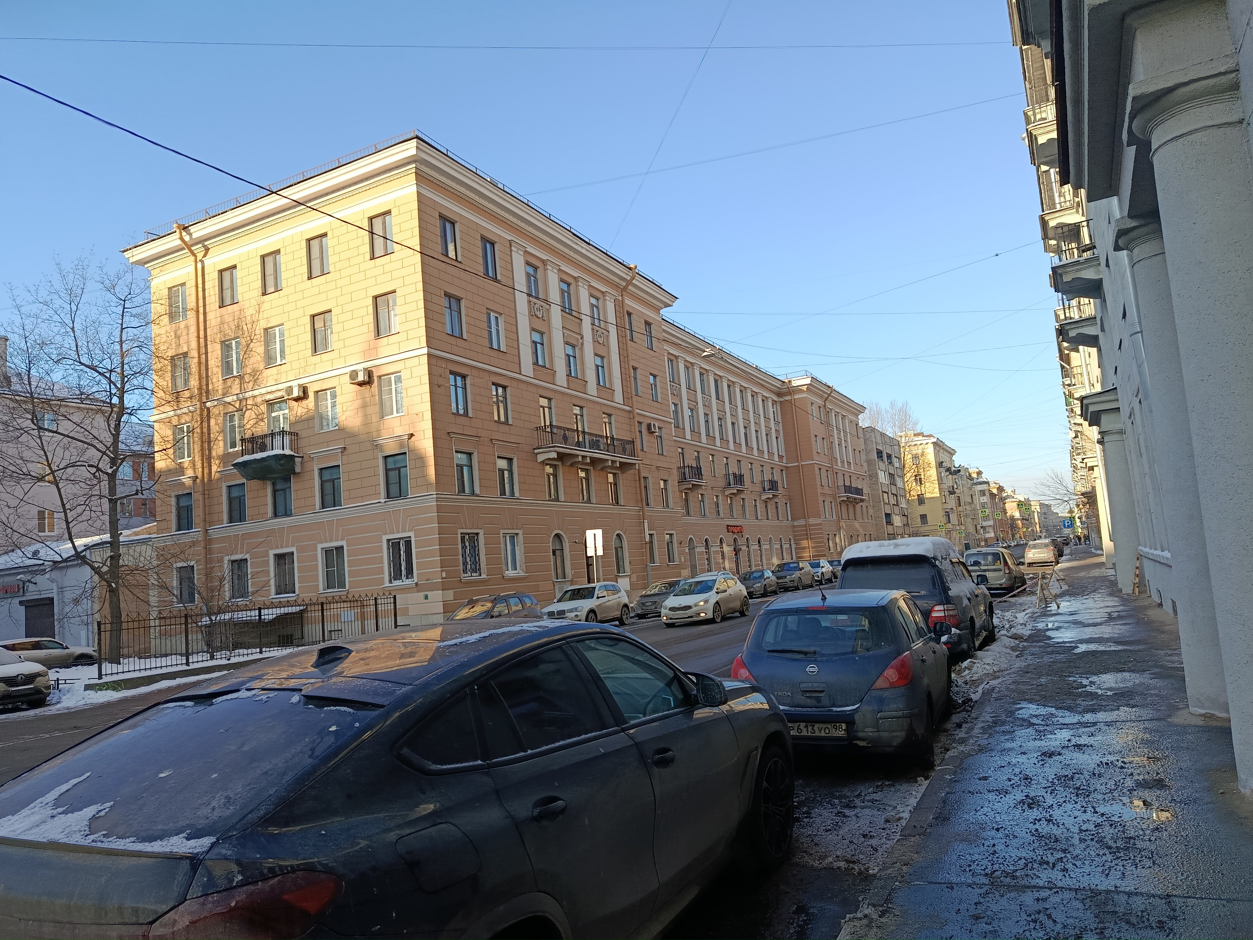 ВО, Гаванская 6_3.JPG