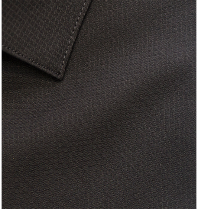 image169.png