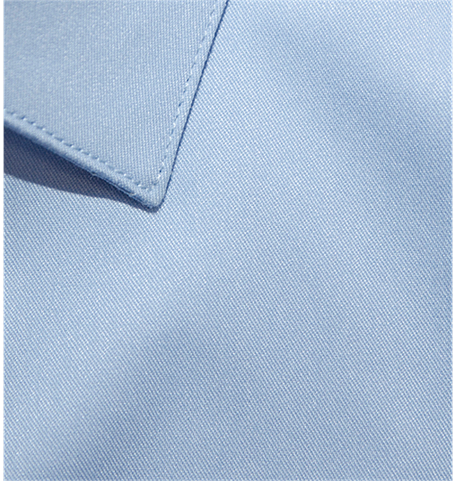 image099.png
