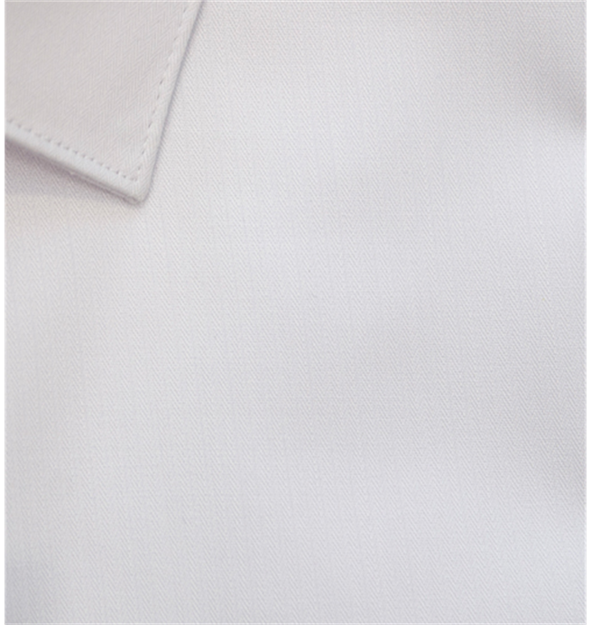 image199.png