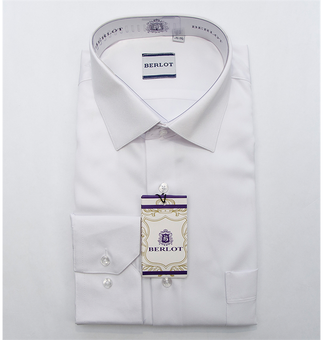 image083.png