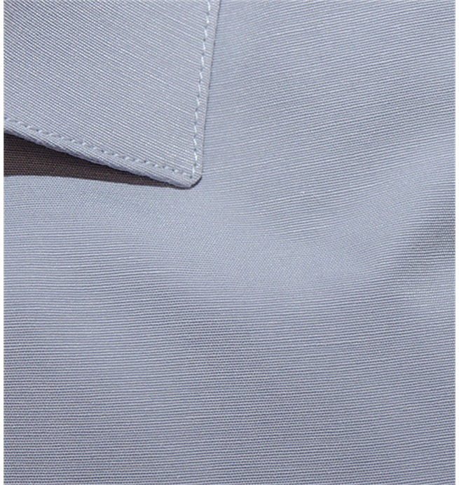 image171.png