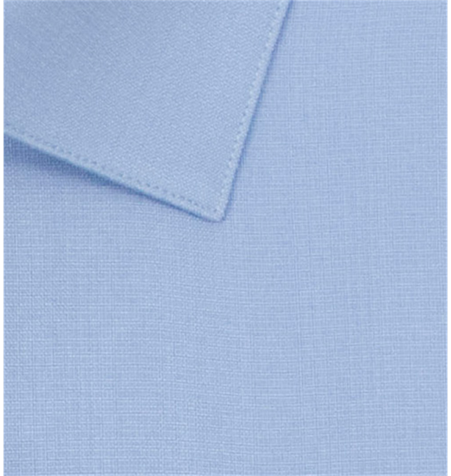 image124.png