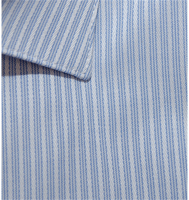 image177.png