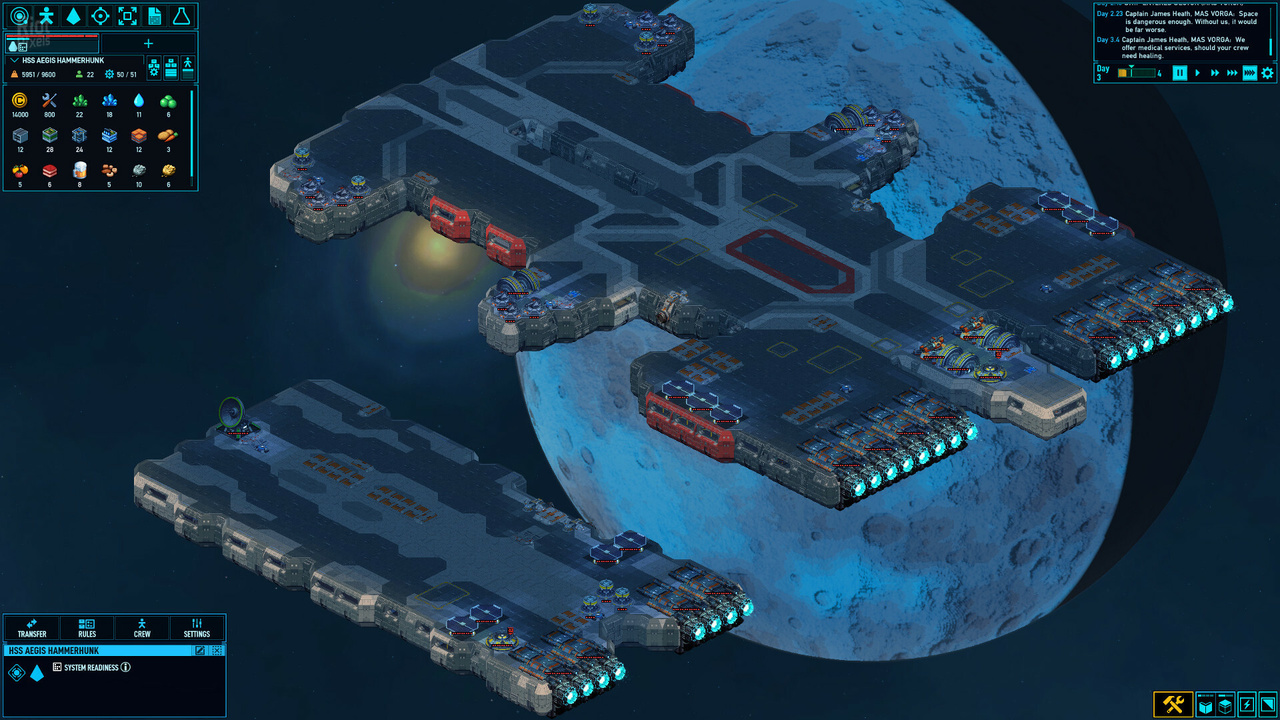 screenshot.space-haven.1280x720.2026-05-13.26.jpg
