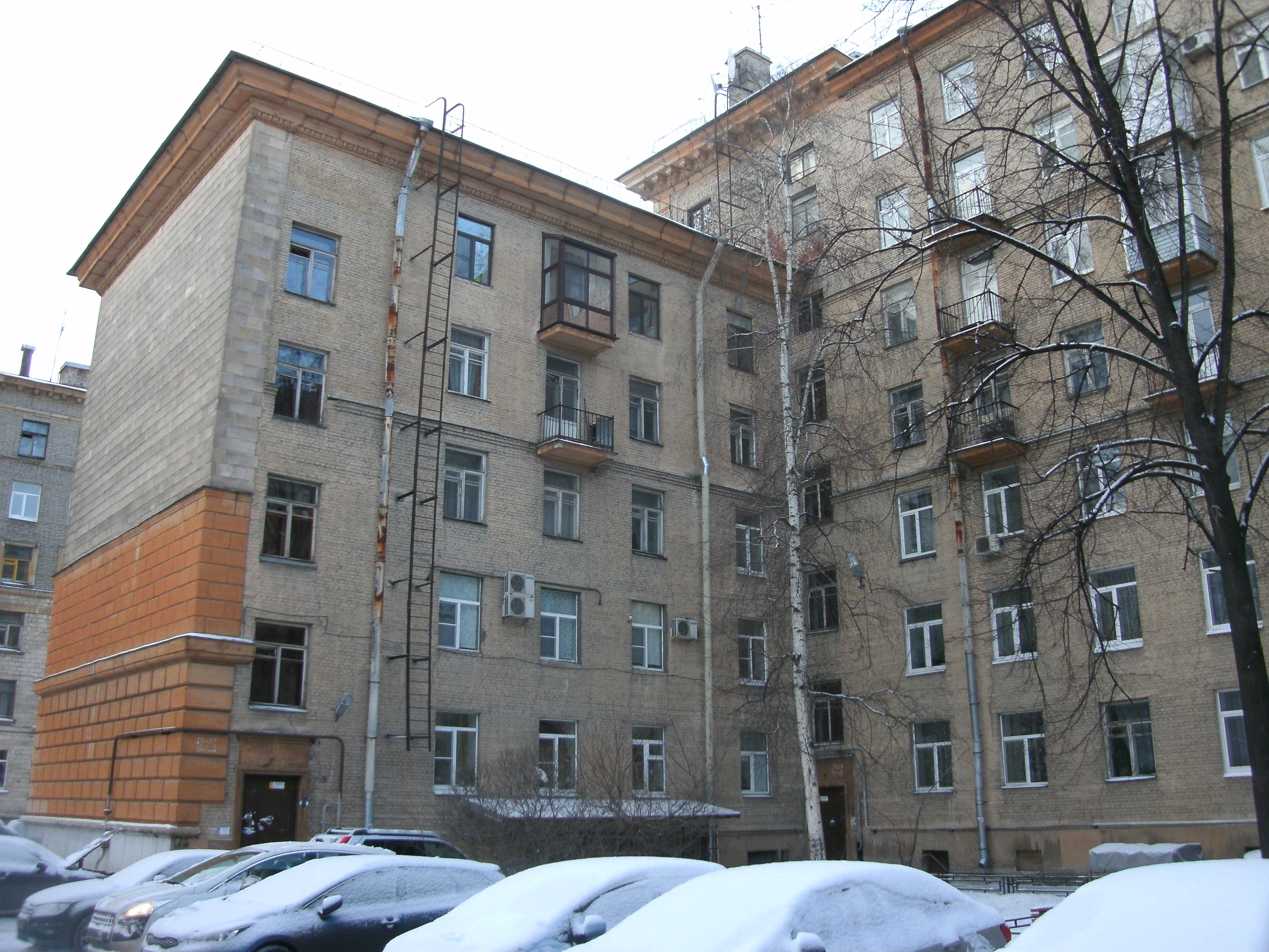 ВО, Гаванская 16_8.JPG