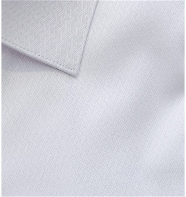 image128.png