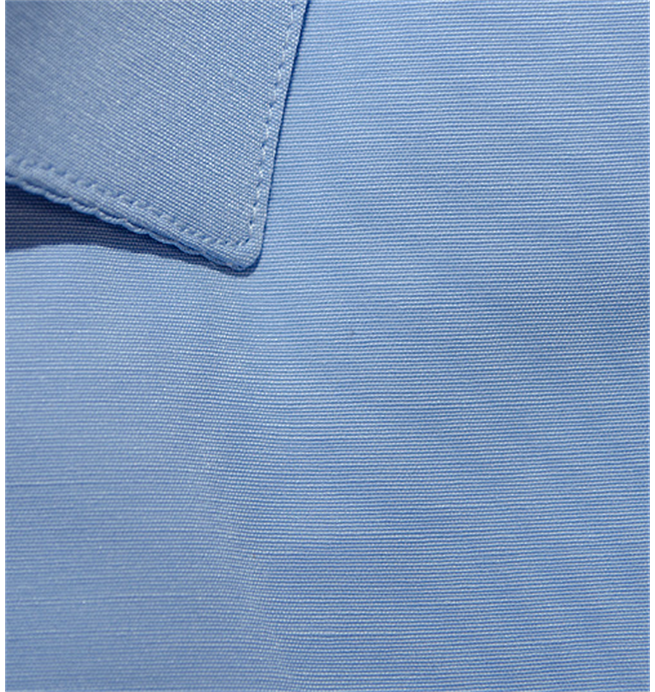 image147.png