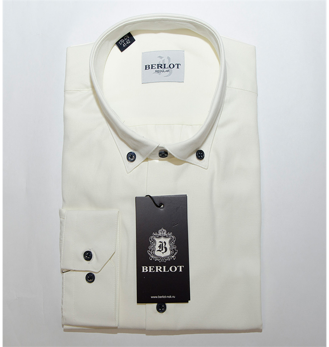 image109.png