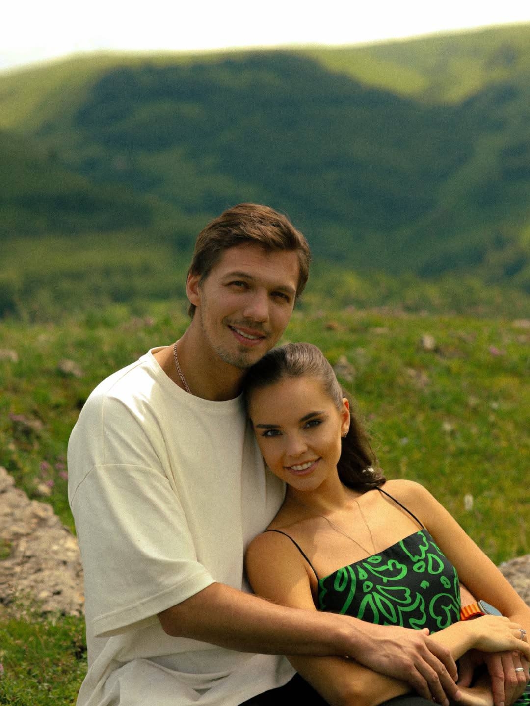https://i6.imageban.ru/out/2026/05/25/a7a91ce2cf6d3169a4638b0906f3687c.jpg
