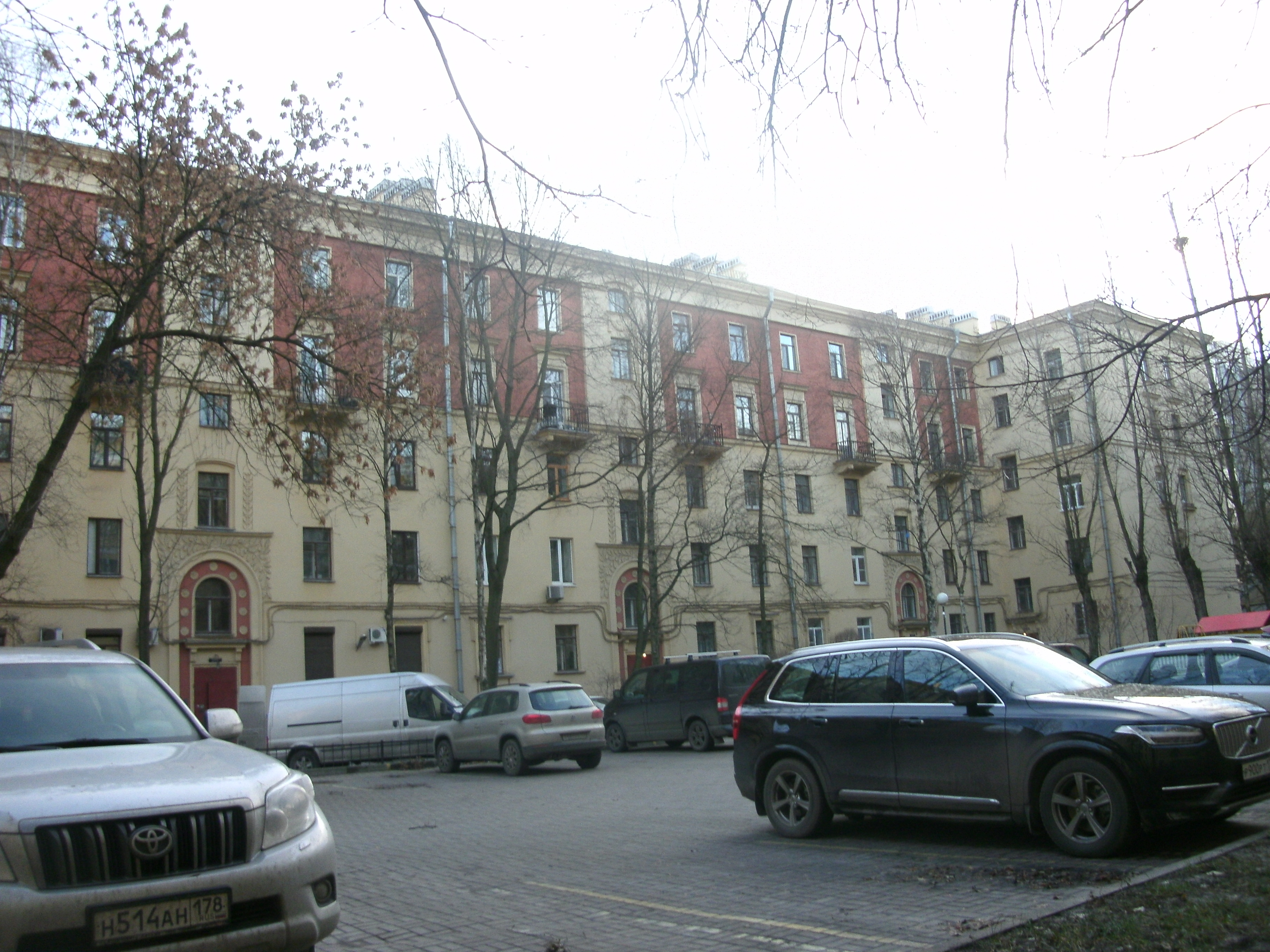 ВО, Большой 76к2_4.JPG