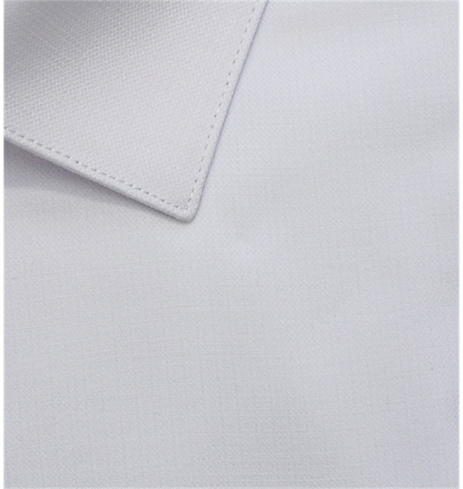 image026.png