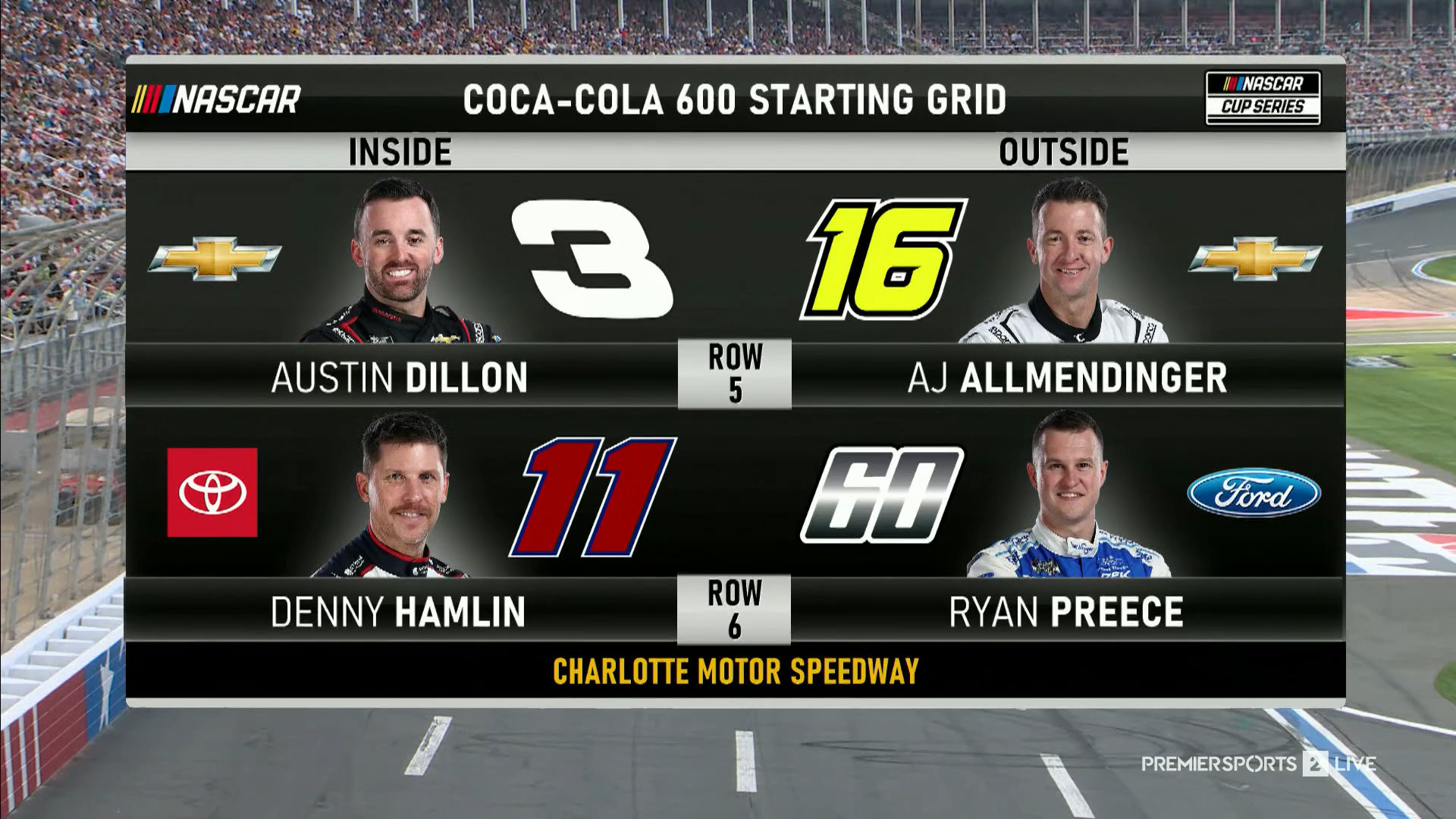 cap_NASCAR.Cup.Series.2026.R13.Charlotte.Race.IPTV.1080p.50fps,EN_00_22_04_12.jpg