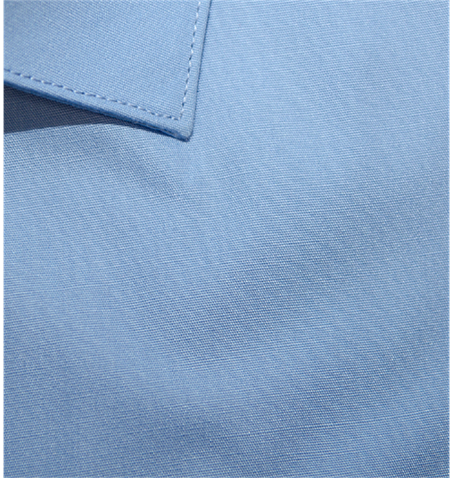 image088.png