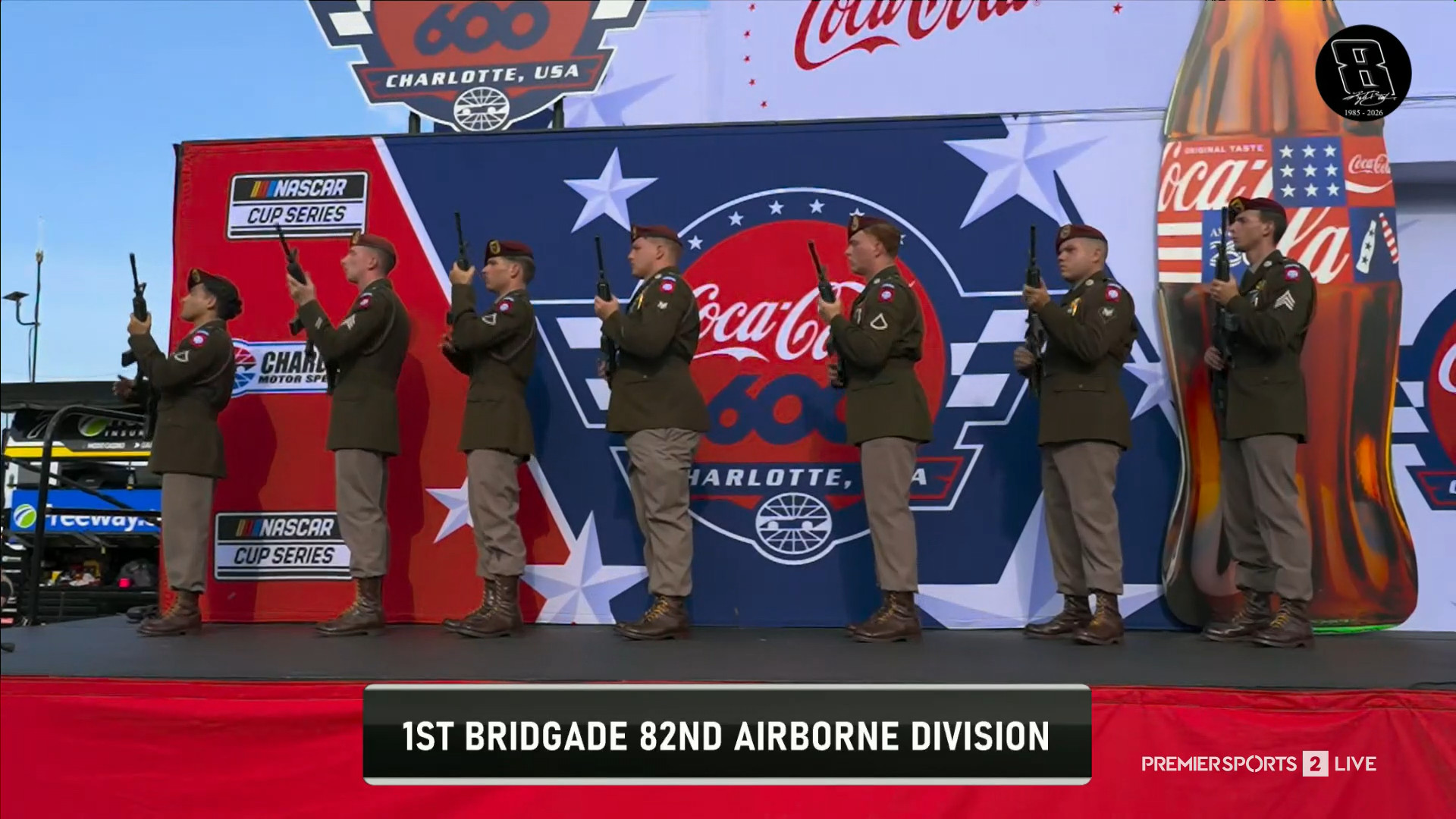 cap_NASCAR.Cup.Series.2026.R13.Charlotte.Race.IPTV.1080p.50fps,EN_00_07_15_04.jpg