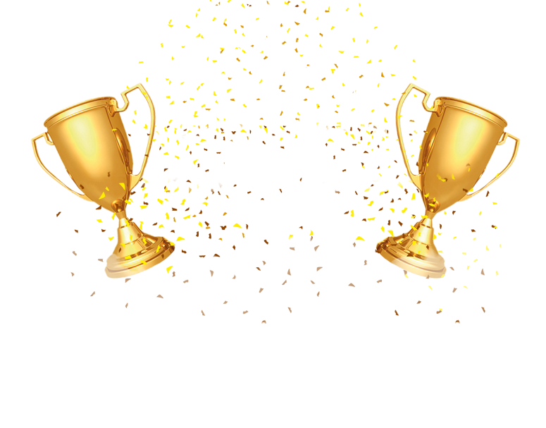 https://i6.imageban.ru/out/2026/05/25/c0472c17da9da186a7793308b2252f15.png