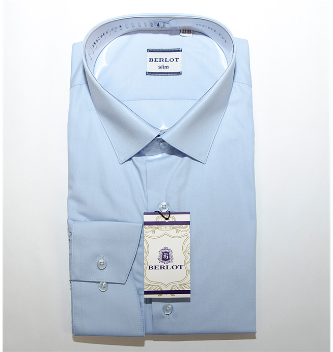 image033.png