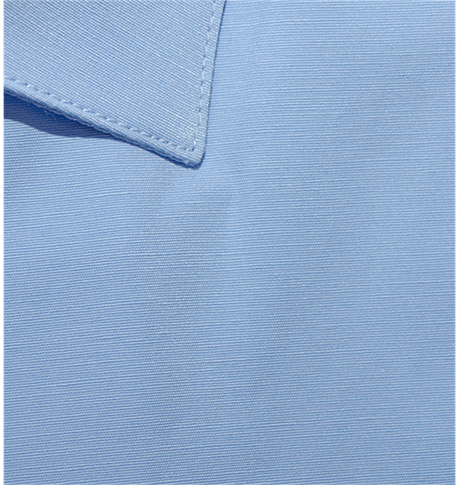 image020.png