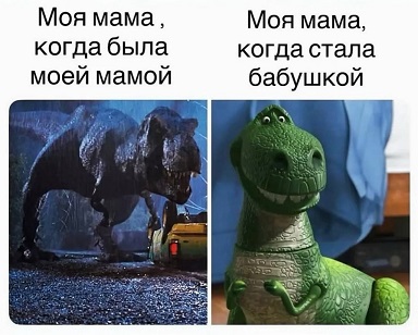https://i6.imageban.ru/out/2026/05/26/174f662671a0e9a98a184c7c5c723b4d.jpg
