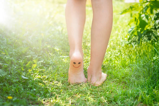 https://i6.imageban.ru/out/2026/05/26/2c378210b81fdf97f4663bc5c69ddc7e.jpeg