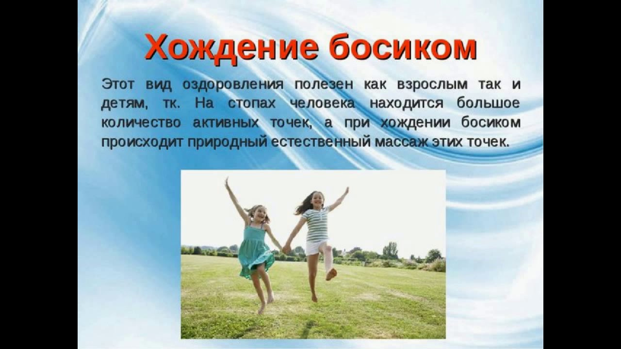 https://i6.imageban.ru/out/2026/05/26/38420c3766a392d0d6f941b056360b9a.jpeg