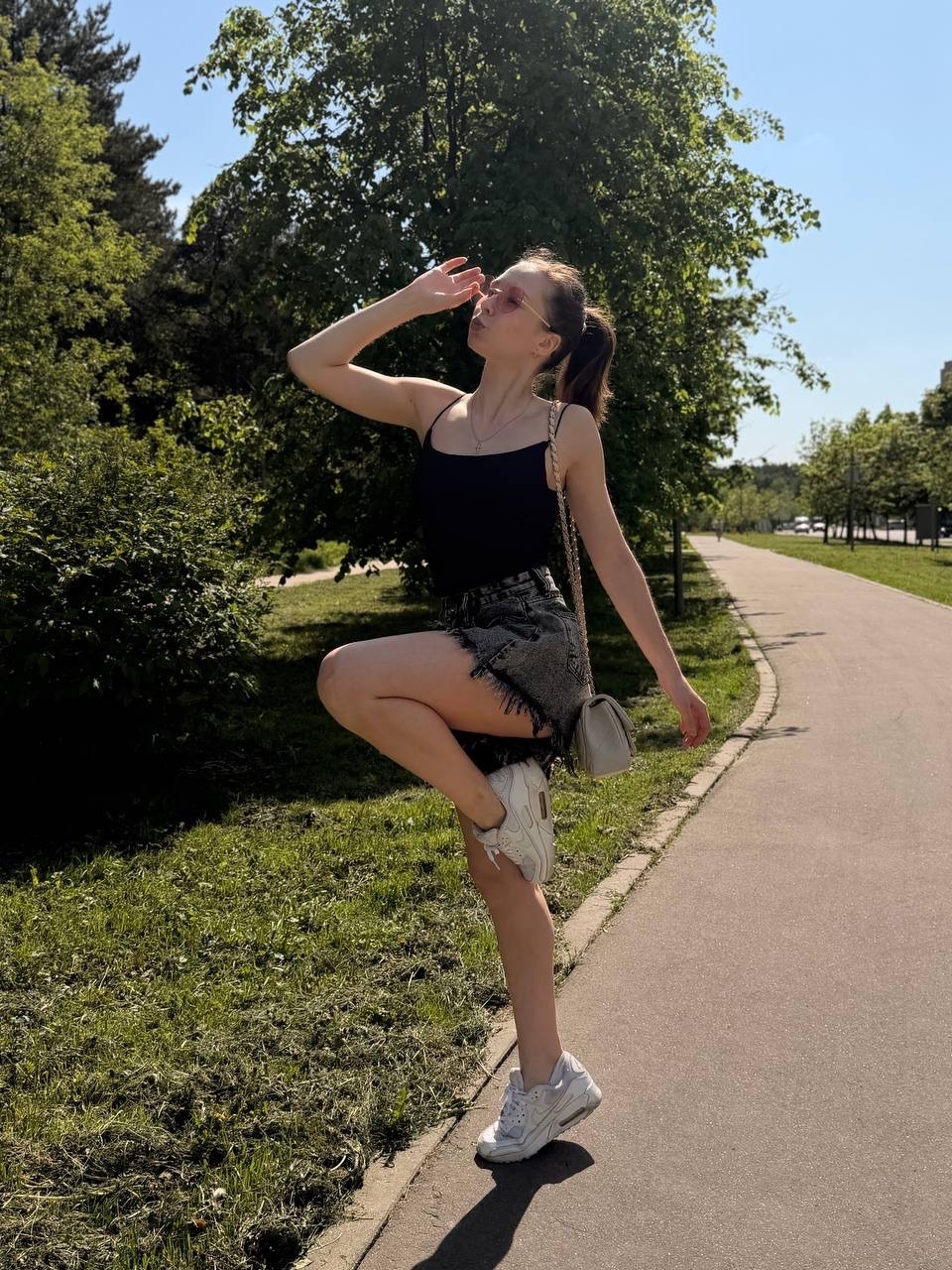 https://i6.imageban.ru/out/2026/05/26/6397620875ed488285582c914d0b9f4c.jpg