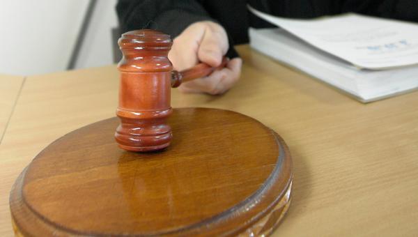 Суд в Екатеринбурге вынес приговор фигурантам дела о мошенничестве в Перми