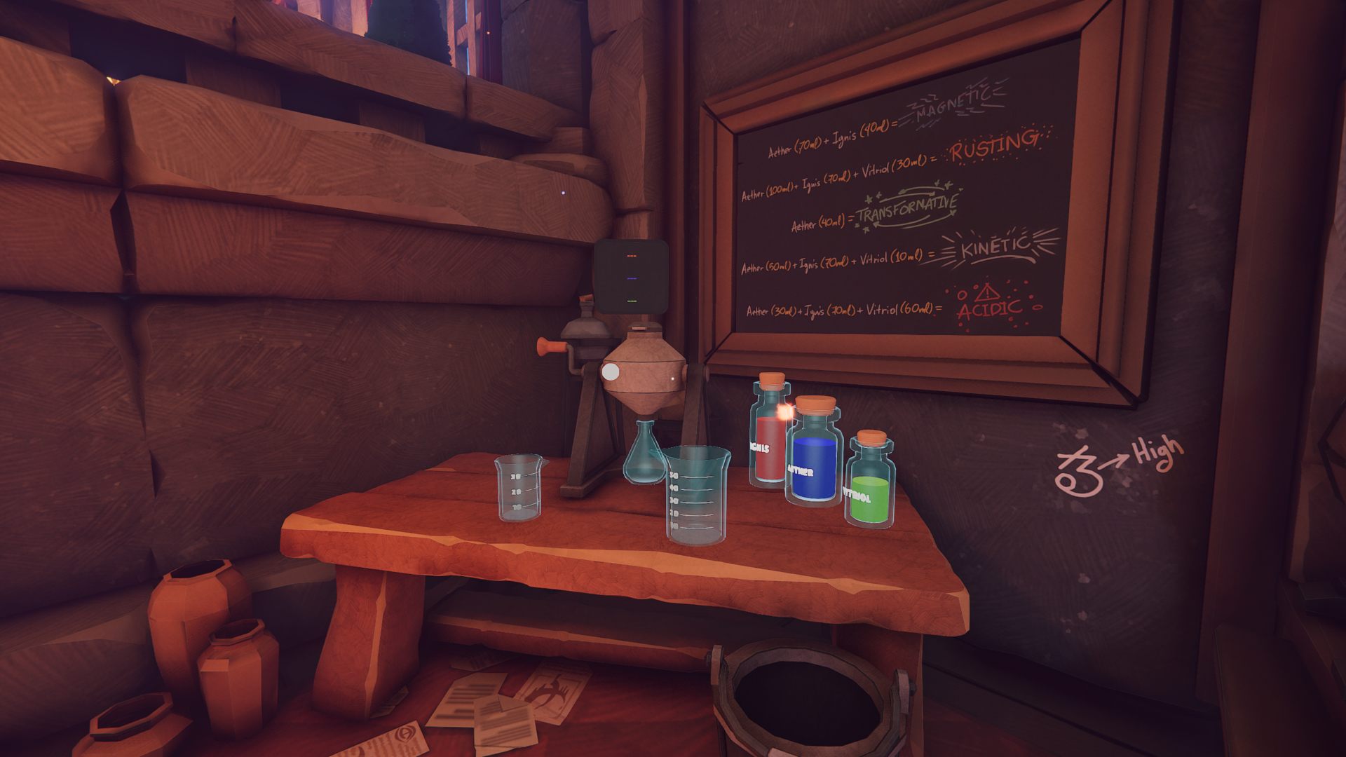 AlchemistJourneyOfTheSoul_4167.png.jpg