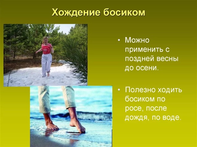 https://i6.imageban.ru/out/2026/05/26/a90d58c9530c63c1254977b1521b38b5.jpeg