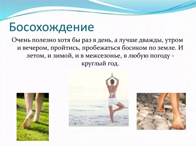https://i6.imageban.ru/out/2026/05/26/d93ed73ac233a27879fa24f4d11c5fd2.jpeg