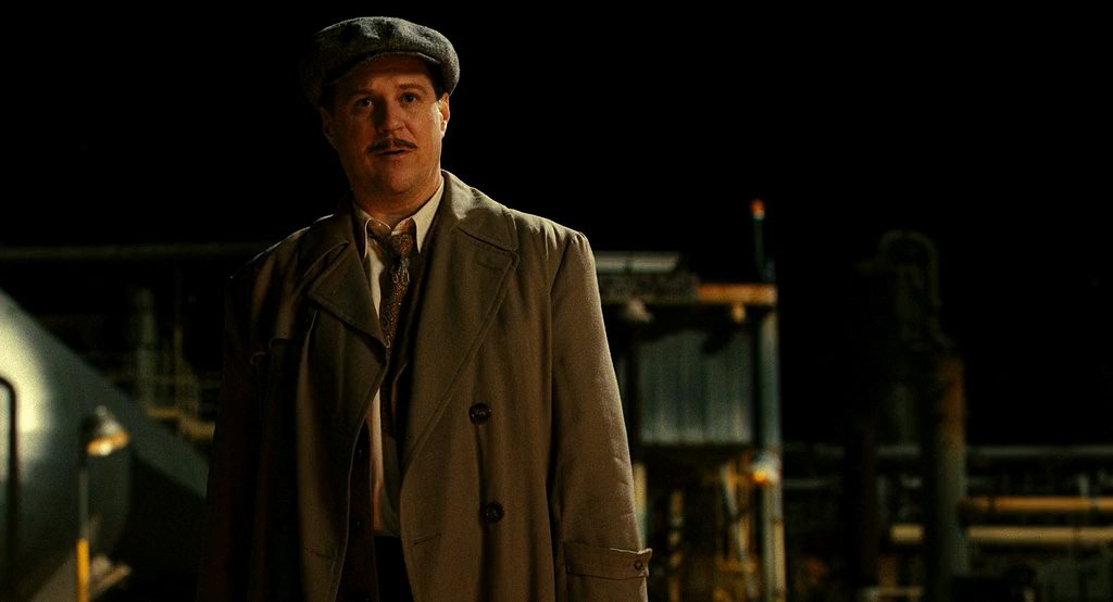 Spider-Noir.S01E01.WEB-DLRip.x264.seleZen.mkv_20260527_221056.643.png