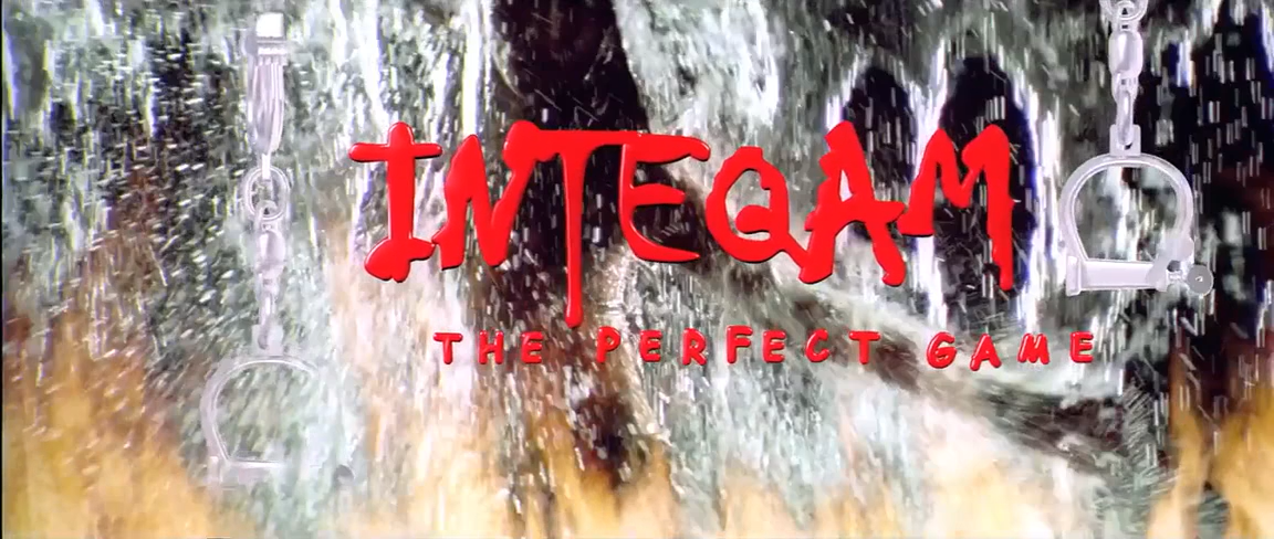 Inteqam - The Perfect Game (2004)_WEB-DLRip-AVC_.mkv_snapshot_00.03.23.004.png